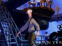 Atlantis - &nbsp;