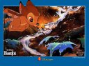 Bambi - &nbsp;