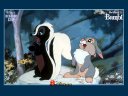 Bambi - &nbsp;