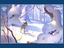 Bambi - &nbsp;