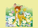 Bambi - &nbsp;