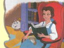 Beauty and Beast - &nbsp;