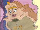 Beauty and Beast - &nbsp;