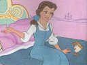 Beauty and Beast - &nbsp;