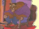 Beauty and Beast - &nbsp;