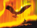 Brother Bear - &nbsp;