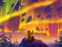 Brother Bear - &nbsp;