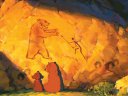 Brother Bear - &nbsp;