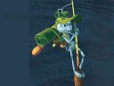 Bugs Life - &nbsp;