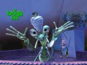 Bugs Life - &nbsp;