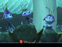 Bugs Life - &nbsp;