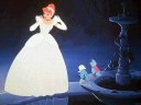Cinderella - &nbsp;