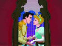 Cinderella - &nbsp;