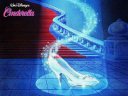 Cinderella - &nbsp;