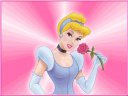 Cinderella - &nbsp;