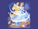 Cinderella - &nbsp;