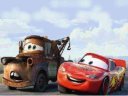 Pixar Cars - &nbsp;