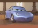 Pixar Cars - &nbsp;