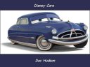 Pixar Cars - &nbsp;