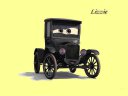 Pixar Cars - &nbsp;