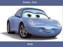 Pixar Cars - &nbsp;