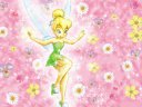 Princesses - &nbsp;