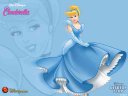 Princesses - &nbsp;