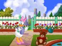Donald Duck - &nbsp;