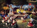 Donald Duck - &nbsp;