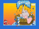 Dumbo - &nbsp;
