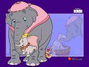 Dumbo - &nbsp;