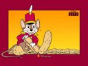 Dumbo - &nbsp;