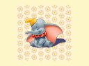 Dumbo - &nbsp;