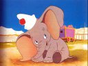 Dumbo - &nbsp;