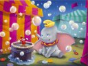 Dumbo - &nbsp;