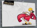 Emperors New Groove - &nbsp;