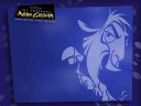 Emperors New Groove - &nbsp;