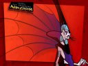 Emperors New Groove - &nbsp;