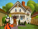 Goofy - &nbsp;