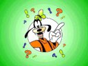Goofy - &nbsp;
