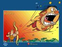 Hercules - &nbsp;