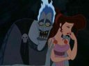 Hercules - &nbsp;