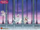 Hunchback of Notre Dame - &nbsp;