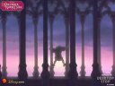 Hunchback of Notre Dame - &nbsp;