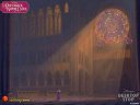 Hunchback of Notre Dame - &nbsp;