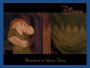Hunchback of Notre Dame - &nbsp;