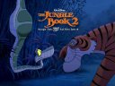 Jungle Book - &nbsp;