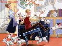101 Dalmatians - &nbsp;