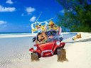 Lilo and Stitch - &nbsp;