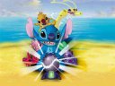 Lilo and Stitch - &nbsp;